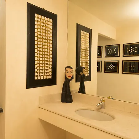 Bed & Breakfast Dei Calchi - Di Charme
