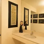 Bed & Breakfast Dei Calchi - Di Charme