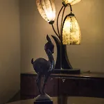Dei Calchi - Di Charme Bed & Breakfast 3*