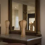 Dei Calchi - Di Charme 3* San Felice sul Panaro