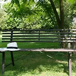 Dei Calchi - Di Charme Bed & Breakfast
