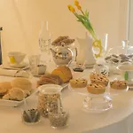 Dei Calchi - Di Charme San Felice sul Panaro