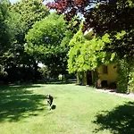 Dei Calchi - Di Charme Bed & Breakfast 3*