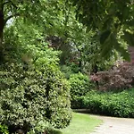 Bed & Breakfast Dei Calchi - Di Charme