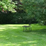 Bed & Breakfast Dei Calchi - Di Charme San Felice sul Panaro