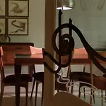 Dei Calchi - Di Charme Bed & Breakfast San Felice sul Panaro