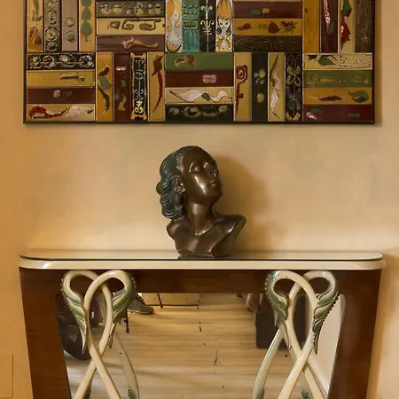 לינה וארוחת בוקר Dei Calchi - Di Charme San Felice sul Panaro