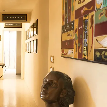 Dei Calchi - Di Charme