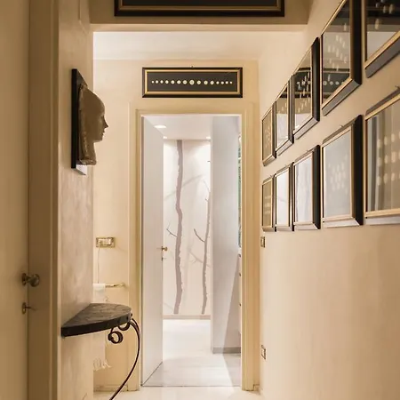 Bed and breakfast Dei Calchi - Di Charme