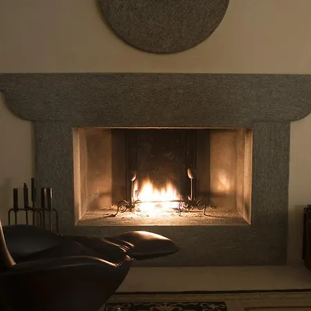 Dei Calchi - Di Charme Bed & Breakfast 3*