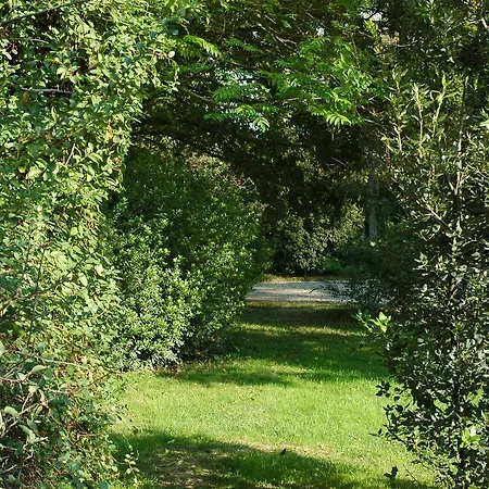 Dei Calchi - Di Charme 3* San Felice sul Panaro