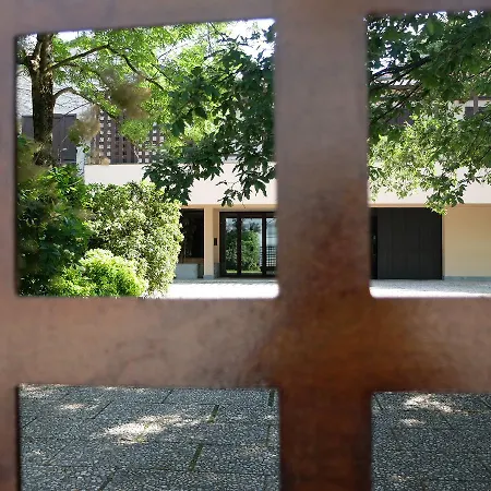 Dei Calchi - Di Charme