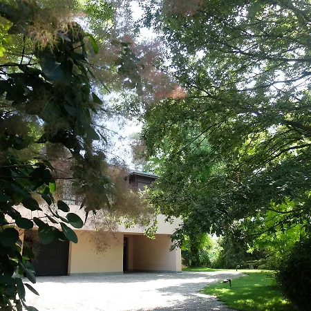 Dei Calchi - Di Charme Bed & Breakfast 3*