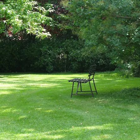 לינה וארוחת בוקר Dei Calchi - Di Charme San Felice sul Panaro