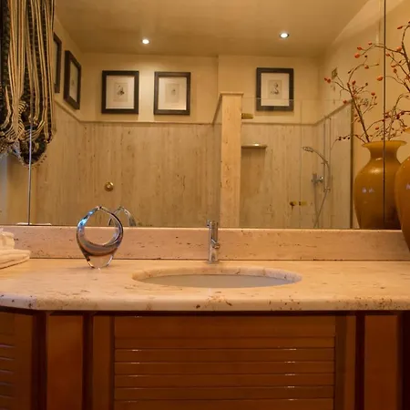 Dei Calchi - Di Charme