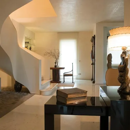 Dei Calchi - Di Charme 3* San Felice sul Panaro