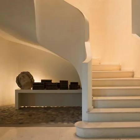 Bed & Breakfast Dei Calchi - Di Charme San Felice sul Panaro