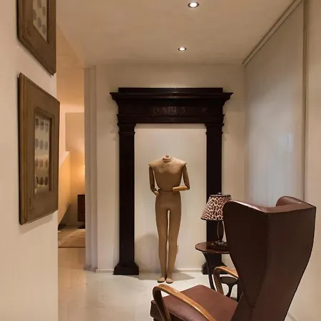 Dei Calchi - Di Charme San Felice sul Panaro