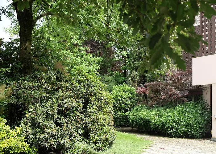 Bed & Breakfast Dei Calchi - Di Charme