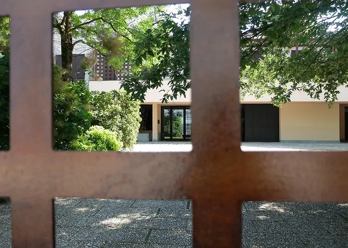 Dei Calchi - Di Charme