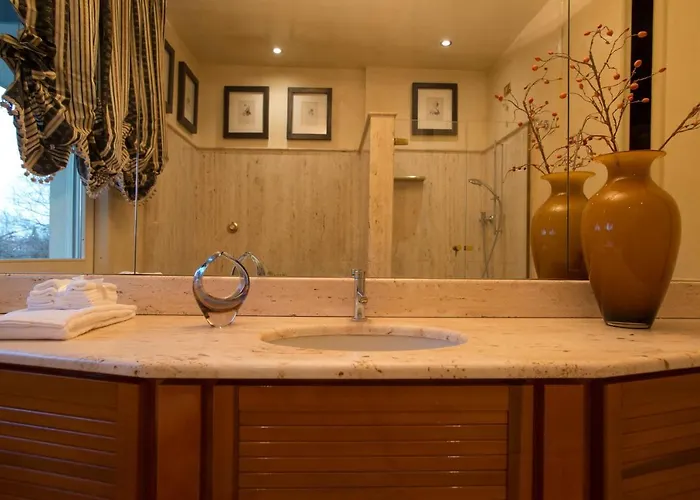 Dei Calchi - Di Charme