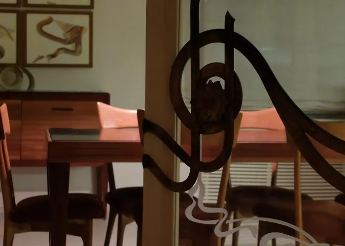 Dei Calchi - Di Charme Bed & Breakfast San Felice sul Panaro