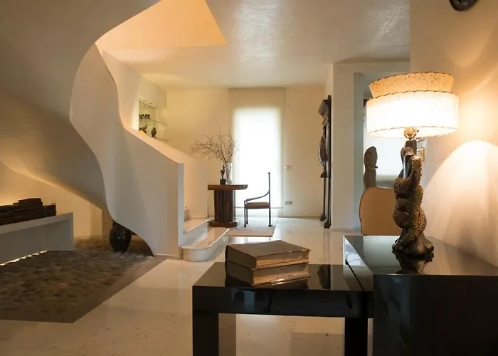 Dei Calchi - Di Charme 3* San Felice sul Panaro