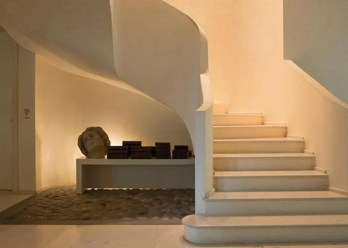 Bed & Breakfast Dei Calchi - Di Charme San Felice sul Panaro