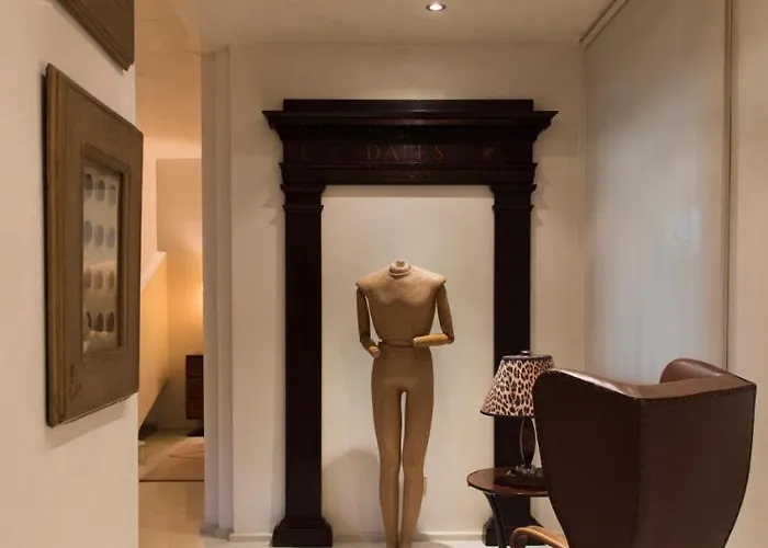 Dei Calchi - Di Charme San Felice sul Panaro